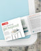 Skip Hop Discoverosity 3-in-1 Sensory Table - Preggy Plus