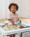 Skip Hop Discoverosity 3-in-1 Sensory Table - Preggy Plus