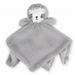 Gerber Baby Neutral Sloth Security Blanket (135661130 N01 OSZ) - Preggy Plus