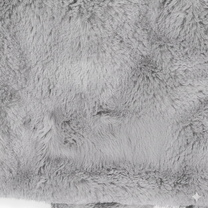 Gerber Baby Neutral Sloth Security Blanket (135661130 N01 OSZ) - Preggy Plus