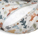 Boppy Nursing Pillow and Positioner - Spice Woodland - Preggy Plus