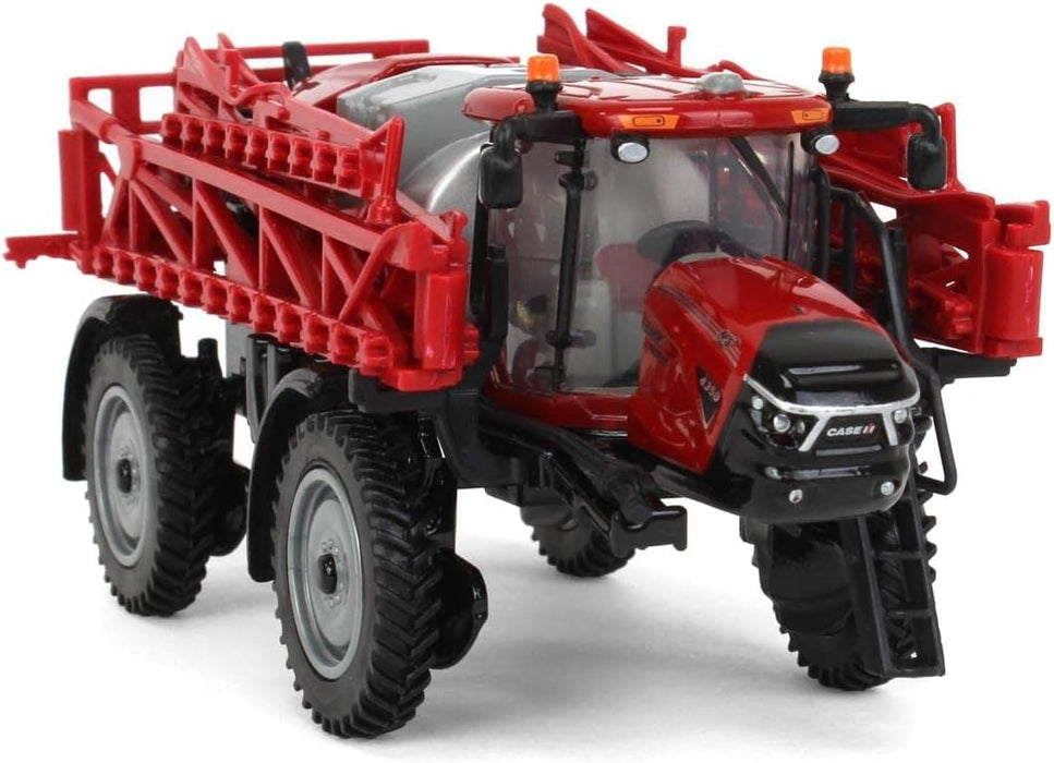 Patriot 4350 Sprayer - Die-Cast Metal Replica – ERTL Prestige Collection