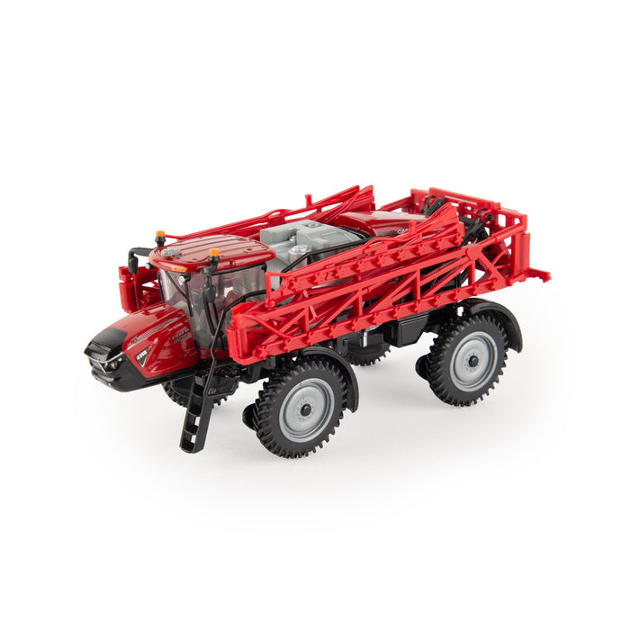 Patriot 4350 Sprayer - Die-Cast Metal Replica – ERTL Prestige Collection