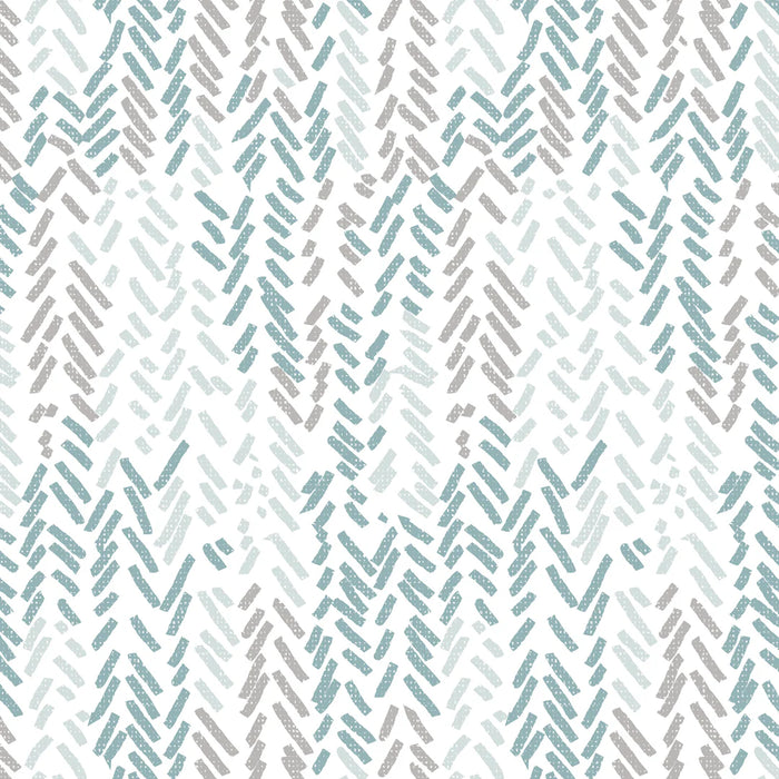 New & Assembled Ingenuity AnyWay Sway Multi-Direction Portable Baby Swing - Spruce