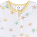 Gerber Baby Neutral Starry Smiles Sleep 'N Play, Newborn (583355 N01 NB2) - Preggy Plus