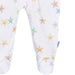 Gerber Baby Neutral Starry Smiles Sleep 'N Play, Newborn (583355 N01 NB2) - Preggy Plus