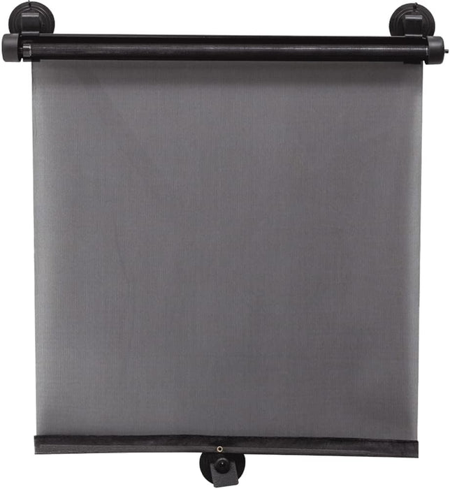 Buba Portrait Sunscreen with Suction Cups - Preggy Plus