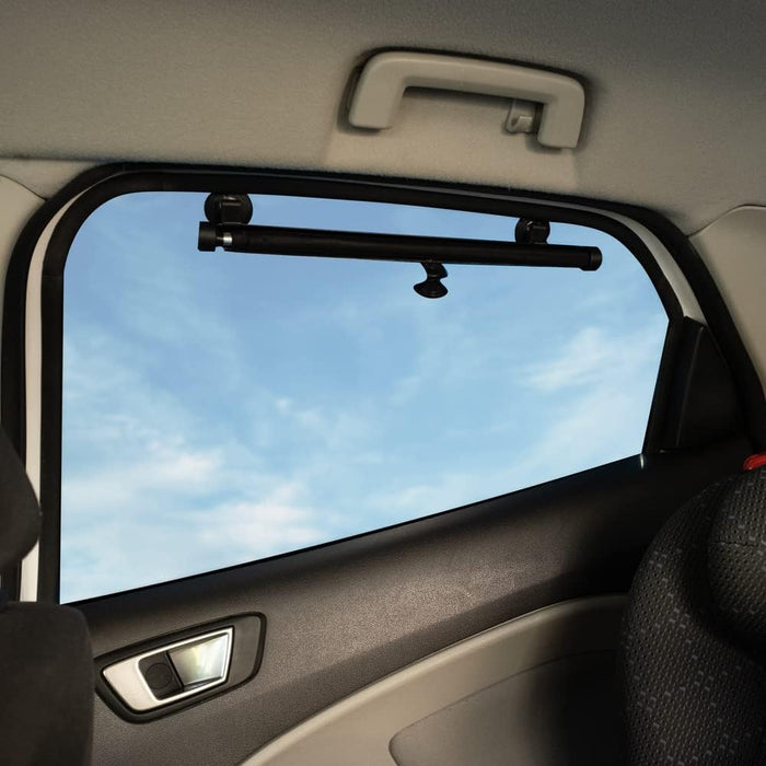 Buba Portrait Sunscreen with Suction Cups - Preggy Plus