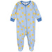 Gerber Baby Boys Sunshine Sleep 'N Play, Newborn (583355 B05 NB2) - Preggy Plus