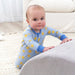 Gerber Baby Boys Sunshine Sleep 'N Play, Newborn (583355 B05 NB2) - Preggy Plus