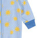 Gerber Baby Boys Sunshine Sleep 'N Play, Newborn (583355 B05 NB2) - Preggy Plus