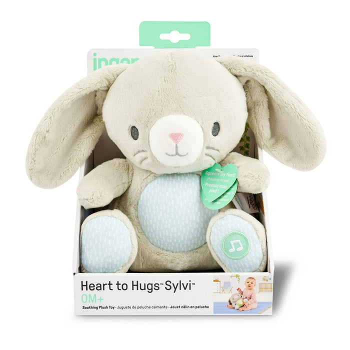 WEOK Jouet pour Chiot et Chat - Peluche Apaisante avec Battements de WEOK Jouet pour Chiot et Chat - Peluche Apaisante avec Battements de