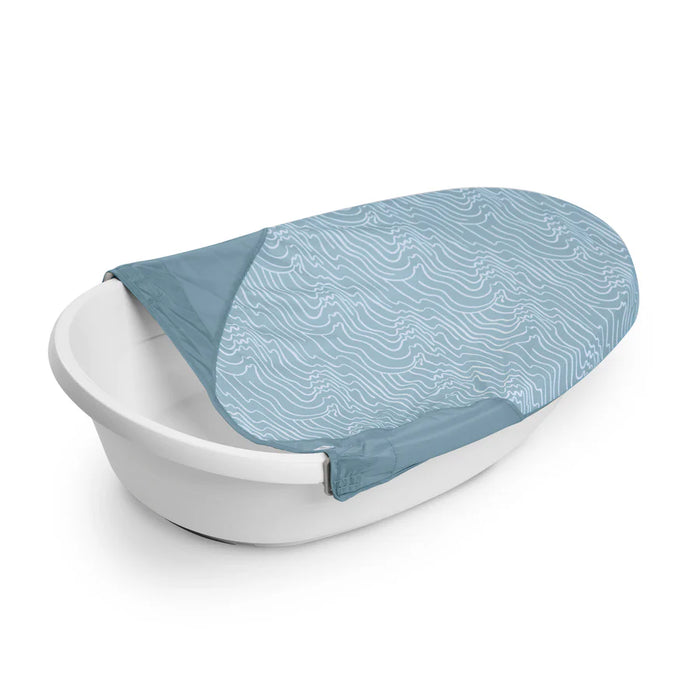 Ingenuity Full Comfort 3-in-1 Tub