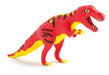 Maped Creativ Dinos Factory - T-Rex - Preggy Plus
