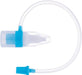 Buba Nasal Aspirator with Teddy Bear Case - Preggy Plus