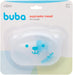 Buba Nasal Aspirator with Teddy Bear Case - Preggy Plus