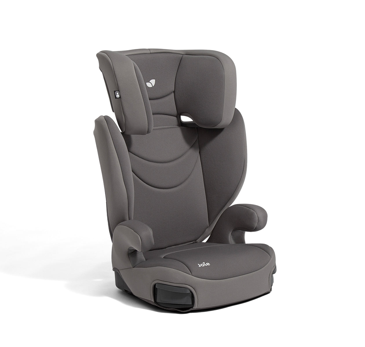 Big Kid Booster Seats