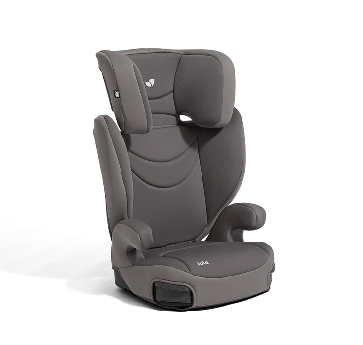 Joie basil™ 2-in-1 Belt-Positioning Booster - Thunder