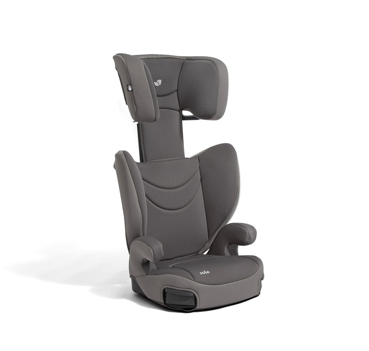 Joie basil™ 2-in-1 Belt-Positioning Booster - Thunder