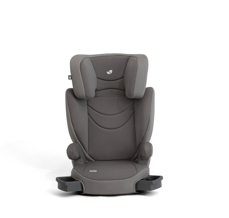 Joie basil™ 2-in-1 Belt-Positioning Booster - Thunder