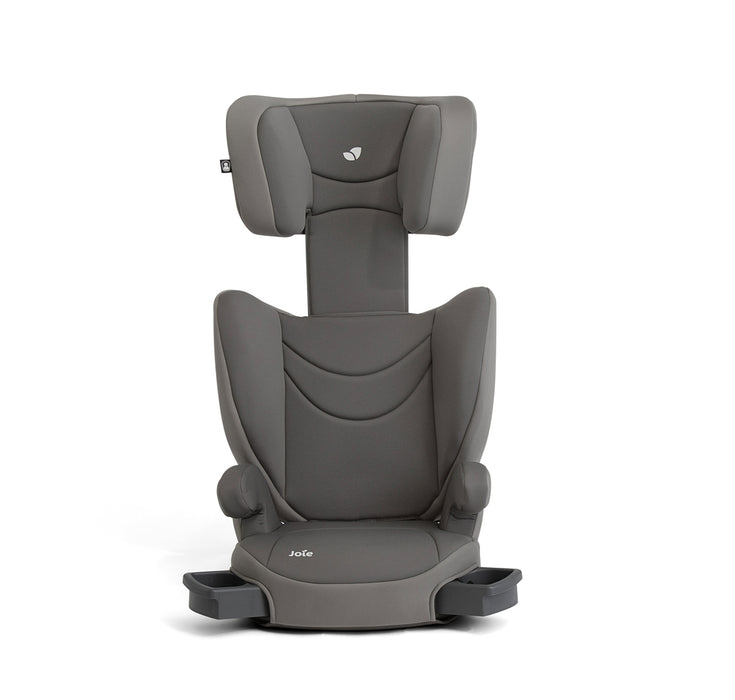 Joie basil™ 2-in-1 Belt-Positioning Booster - Thunder