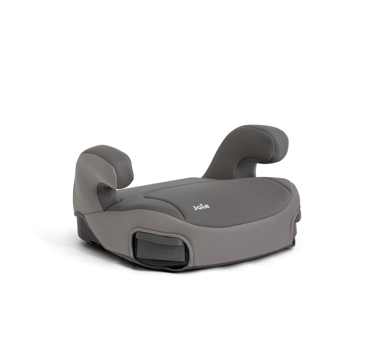 Joie basil™ 2-in-1 Belt-Positioning Booster - Thunder