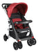 Cosco Truck Travel System - Red - Preggy Plus