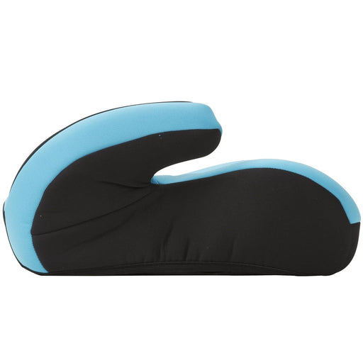 Cosco Topside Booster Car Seat - Turquoise - Preggy Plus