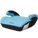 Cosco Topside Booster Car Seat - Turquoise - Preggy Plus