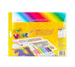 Crayola Wixels Unicorn Activity Kit, Pixel Art Coloring Set - Preggy Plus