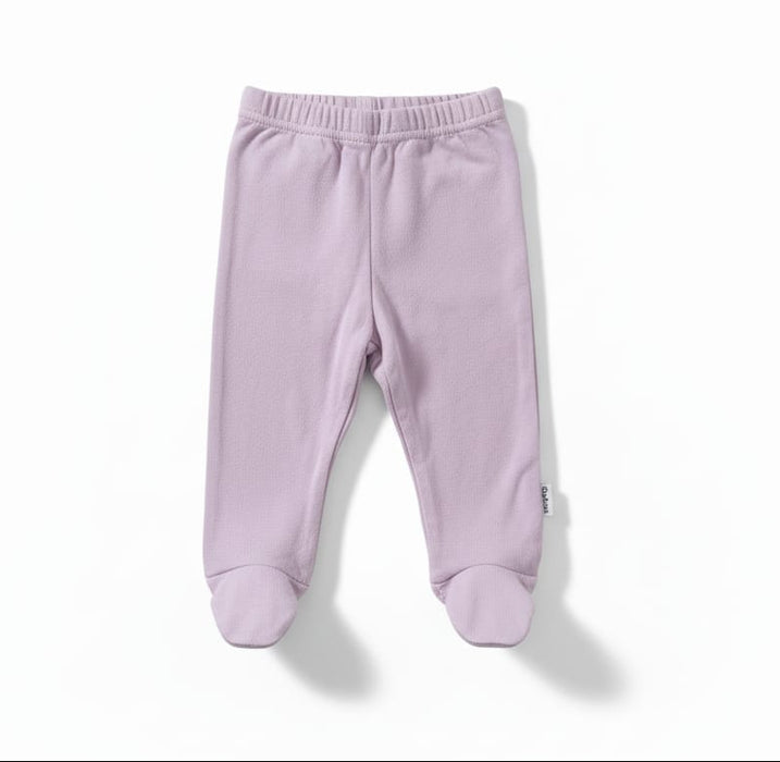 Gerber Baby Girls' Take-Me-Home 3 piece Set - Mama's Wonder, 0-3 Months (626106 G02 NB5 0/3)