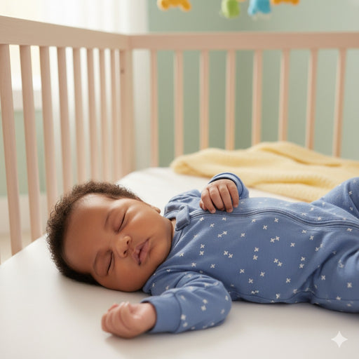 Gerber Baby Boys Take-Me-Home 3 piece Set - Mama's Little Man, 12 Months (626106 B02 NB5 12) - Preggy Plus