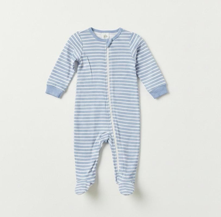 Gerber Baby Boys Take-Me-Home 3 piece Set - Play Everyday, 12 Months (626106 B01 NB5 12M) - Preggy Plus
