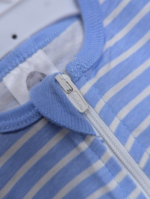 Gerber Baby Boys Take-Me-Home 3 piece Set - Play Everyday, 12 Months (626106 B01 NB5 12M) - Preggy Plus