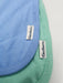 Gerber 2-Pack Baby Boys Blue/Green Bibs (624552 B01 OSZ) - Preggy Plus