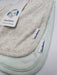 Gerber 2-Pack Baby Neutral Bibs (624552 N01 OSZ) - Preggy Plus