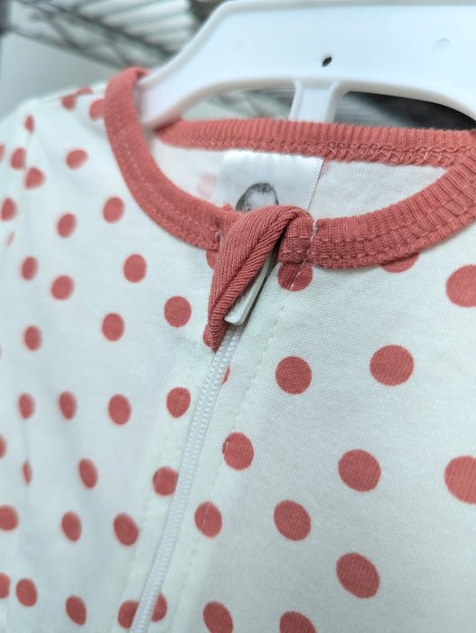 Gerber Baby Girls Take-Me-Home 3 piece Set - Little Love, 12 Months (626106 G01 NB5 12M) - Preggy Plus