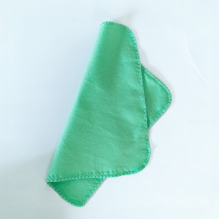 Baby Rag - Neutral