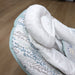 New & Assembled Ingenuity Keep Cozy 3-in-1 Grow with Me Bouncer & Rocker - Spruce - Preggy Plus