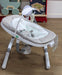 New & Assembled Ingenuity AnyWay Sway Multi-Direction Portable Baby Swing - Spruce - Preggy Plus