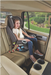 Graco All in One 4Ever® DLX 4-in-1 Car Seat, Zagg - Preggy Plus