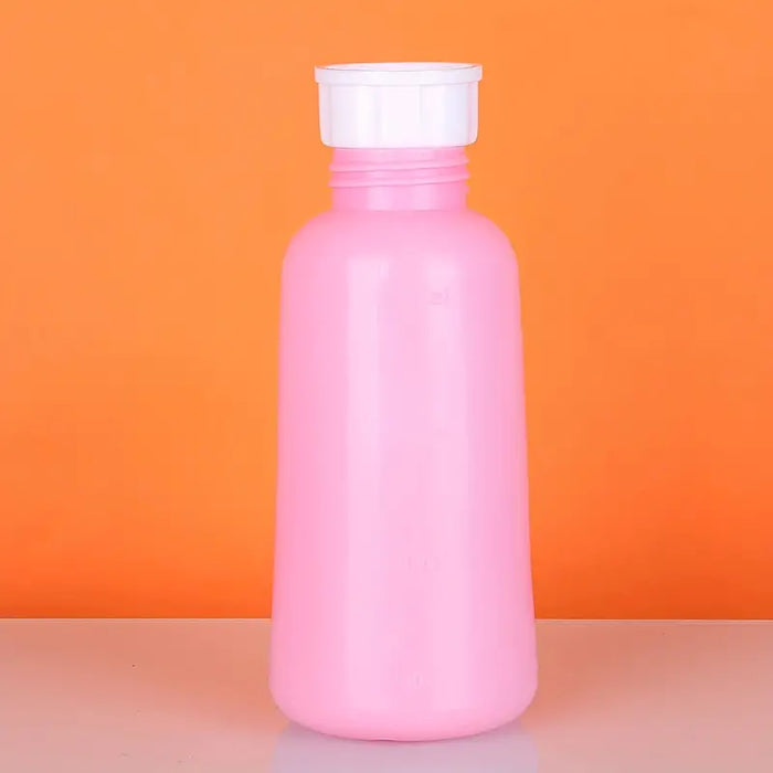 Postpartum Perineal (Peri) Bidet Bottle - 350ml