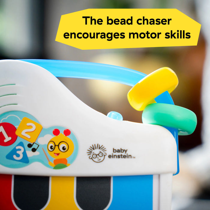 Baby Einstein Petit Piano Musical Toy