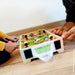 Janod Champions Mini Table Football (wood) - Preggy Plus