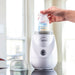 Dr. Brown’s Instant Feed Bottle Warmer - Preggy Plus