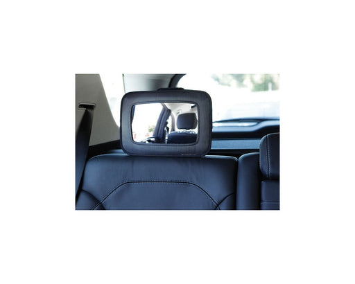 DreamBaby Backseat Mirror - Preggy Plus