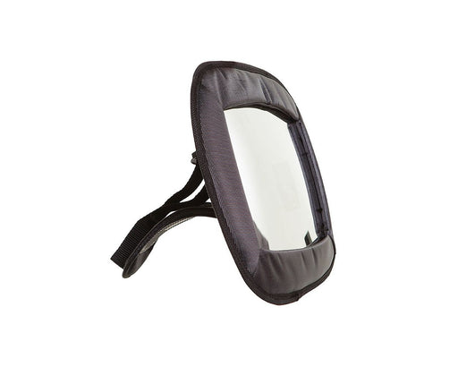 DreamBaby Backseat Mirror - Preggy Plus