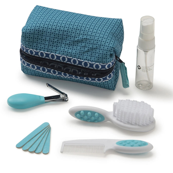 Safety 1st 1ˢᵗ Grooming Kit