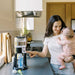 Dr. Brown’s™ Insta-Prep Warm Water Dispenser - Preggy Plus