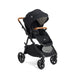 Joie Ginger™ Height-Adjustable Pramette Stroller - Preggy Plus